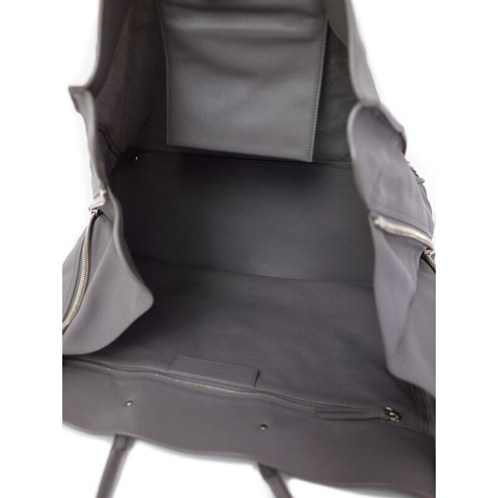 Balenciaga Zip Around Tote Bag - Picture 3 of 9
